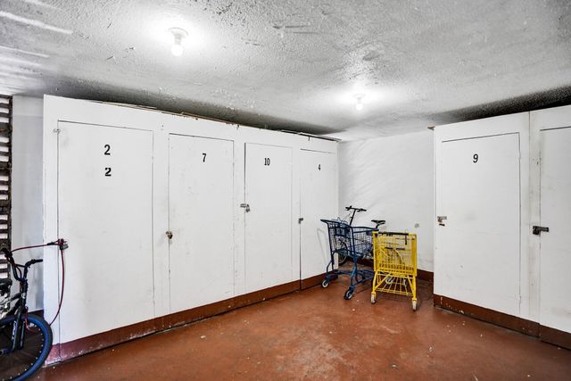 1811 Jefferson Street 404, Hollywood, FL 33020