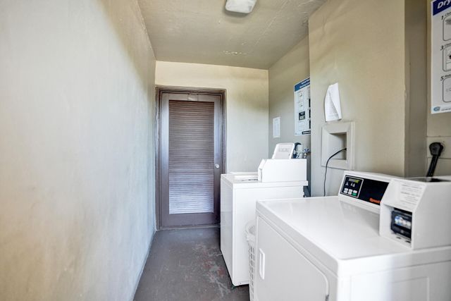 1811 Jefferson Street 404, Hollywood, FL 33020