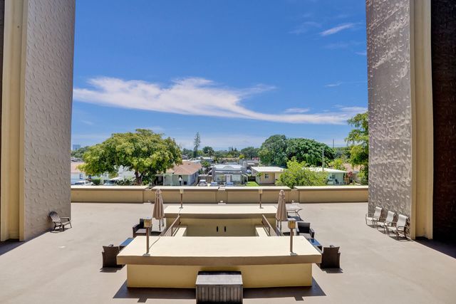 1811 Jefferson Street 404, Hollywood, FL 33020
