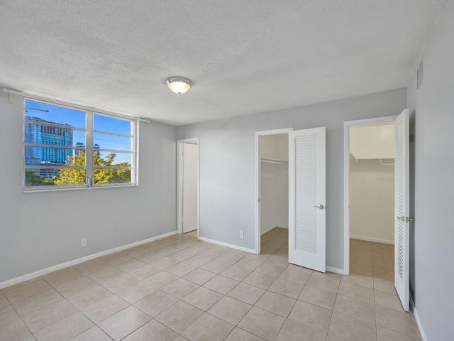 1811 Jefferson Street 404, Hollywood, FL 33020