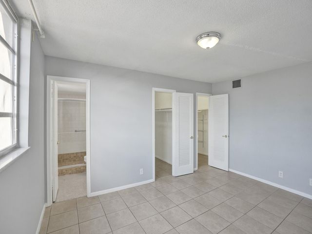 1811 Jefferson Street 404, Hollywood, FL 33020