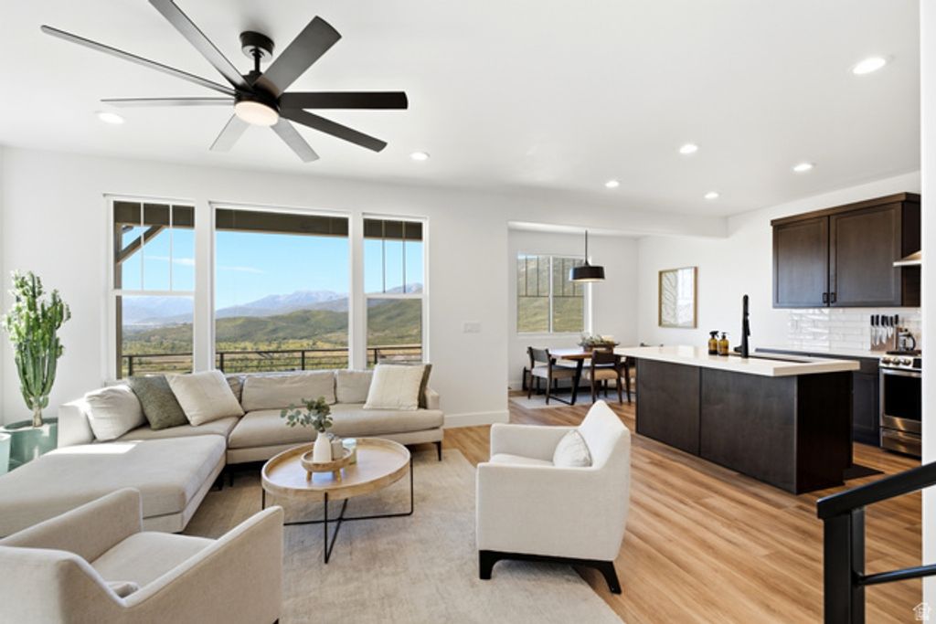 6039 N WESTRIDGE RD, Heber City, UT 84032 — photo 5