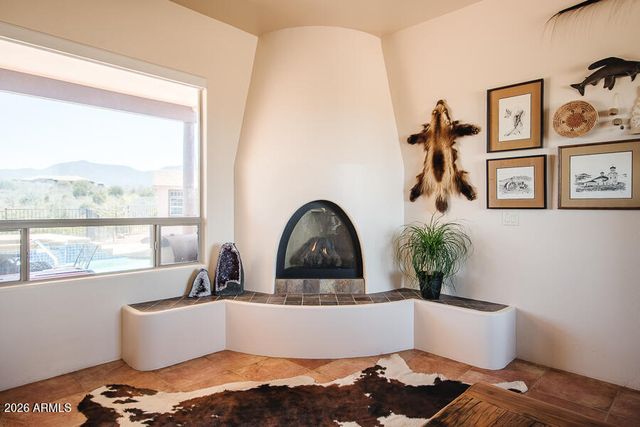 795 E LAS CONCHAS Drive, Cottonwood, AZ 86326