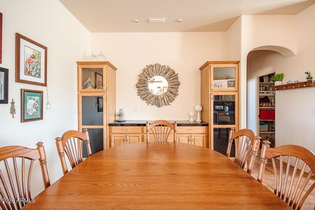 795 E LAS CONCHAS Drive, Cottonwood, AZ 86326