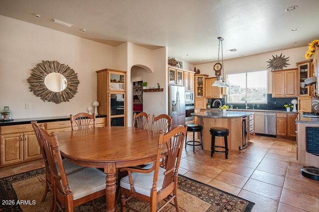 795 E LAS CONCHAS Drive, Cottonwood, AZ 86326