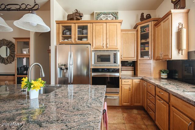 795 E LAS CONCHAS Drive, Cottonwood, AZ 86326