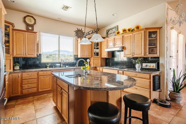 795 E LAS CONCHAS Drive, Cottonwood, AZ 86326