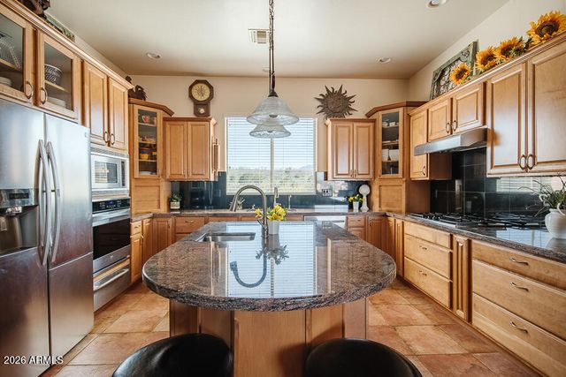 795 E LAS CONCHAS Drive, Cottonwood, AZ 86326