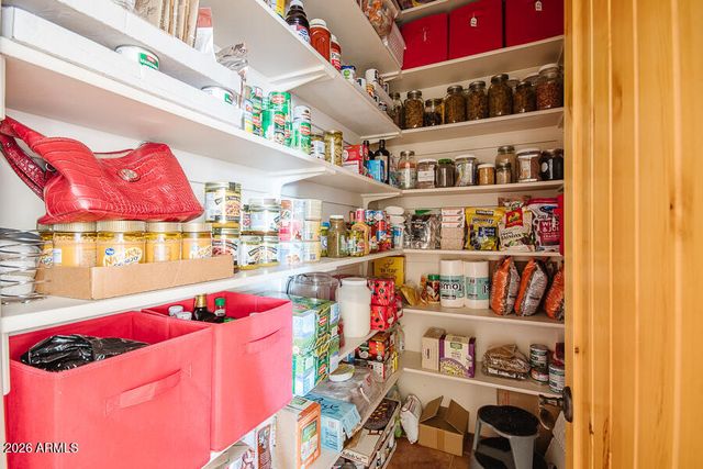 795 E LAS CONCHAS Drive, Cottonwood, AZ 86326