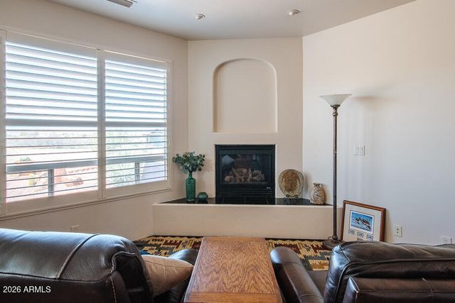 795 E LAS CONCHAS Drive, Cottonwood, AZ 86326