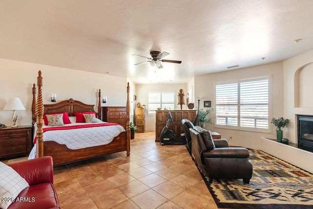 795 E LAS CONCHAS Drive, Cottonwood, AZ 86326