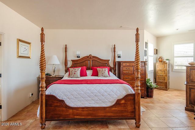 795 E LAS CONCHAS Drive, Cottonwood, AZ 86326