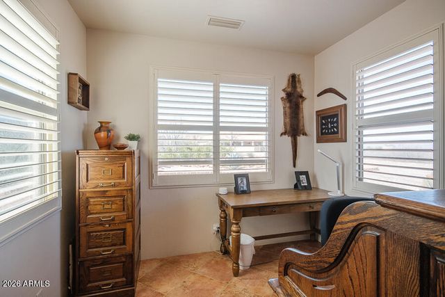 795 E LAS CONCHAS Drive, Cottonwood, AZ 86326