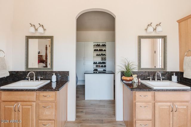 795 E LAS CONCHAS Drive, Cottonwood, AZ 86326