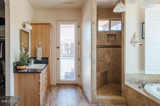 795 E LAS CONCHAS Drive, Cottonwood, AZ 86326