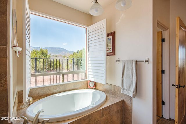 795 E LAS CONCHAS Drive, Cottonwood, AZ 86326