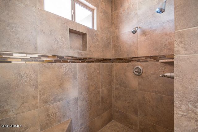 795 E LAS CONCHAS Drive, Cottonwood, AZ 86326