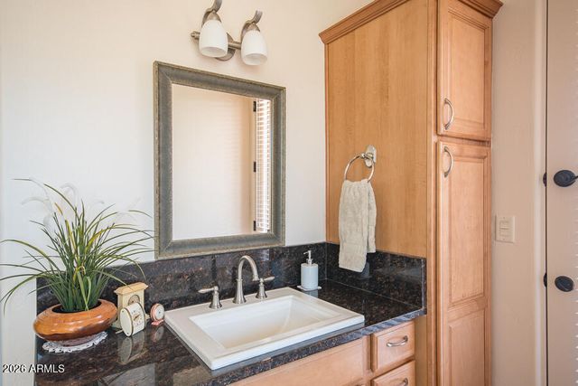 795 E LAS CONCHAS Drive, Cottonwood, AZ 86326