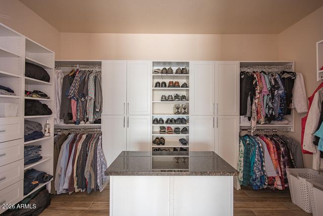 795 E LAS CONCHAS Drive, Cottonwood, AZ 86326