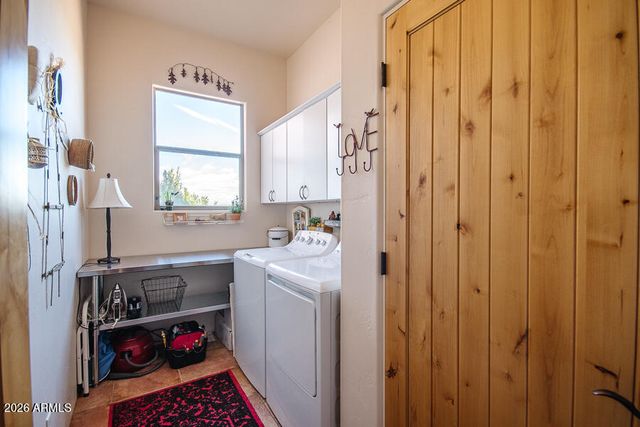 795 E LAS CONCHAS Drive, Cottonwood, AZ 86326