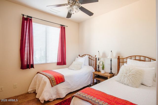 795 E LAS CONCHAS Drive, Cottonwood, AZ 86326