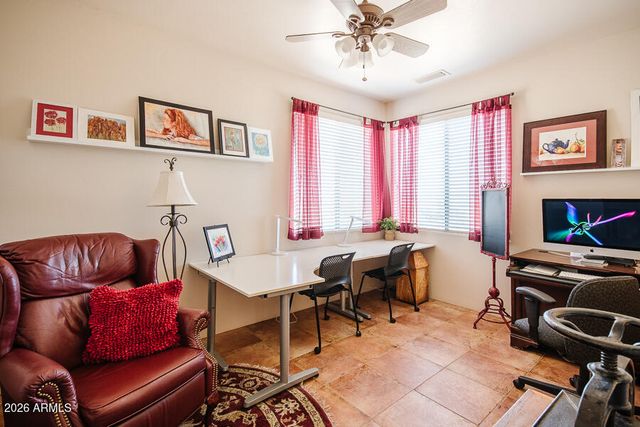 795 E LAS CONCHAS Drive, Cottonwood, AZ 86326