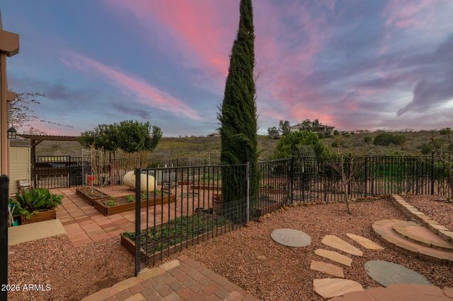 795 E LAS CONCHAS Drive, Cottonwood, AZ 86326