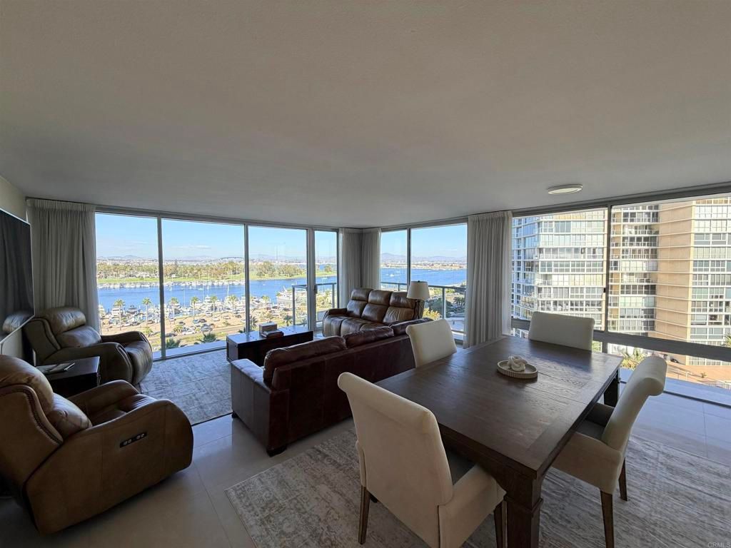 1730 Avenida Del Mundo 803, Coronado, CA 92118 — exterior