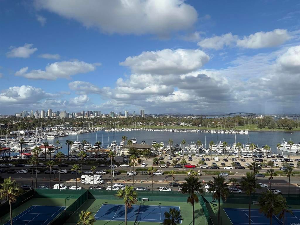 1730 Avenida Del Mundo 803, Coronado, CA 92118 — photo 2