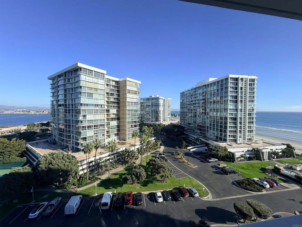 1730 Avenida Del Mundo 803, Coronado, CA 92118 — photo 3
