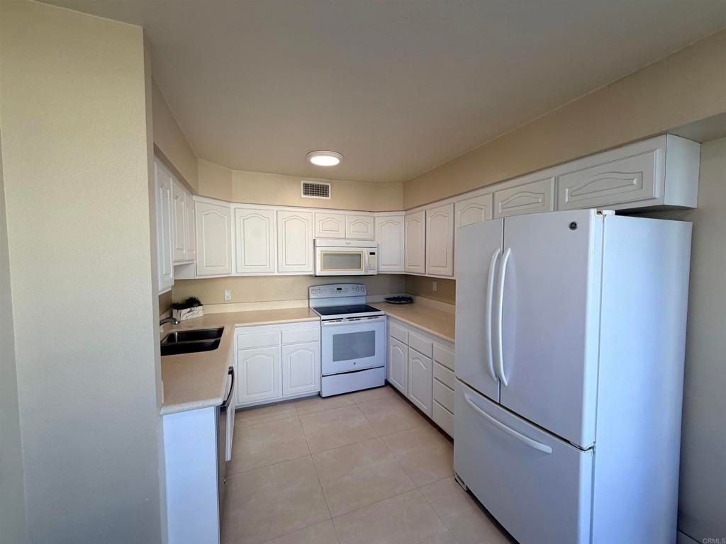 1730 Avenida Del Mundo 803, Coronado, CA 92118 — photo 5