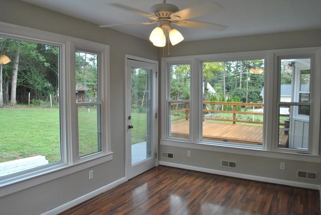 633 Duke Drive, Raleigh, NC 27609