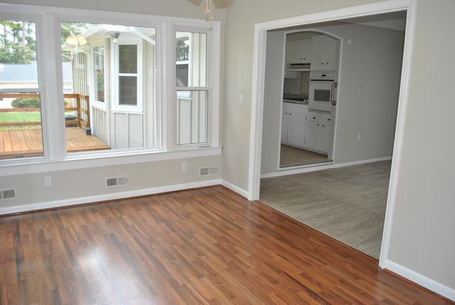 633 Duke Drive, Raleigh, NC 27609