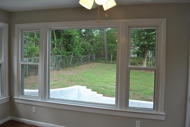 633 Duke Drive, Raleigh, NC 27609