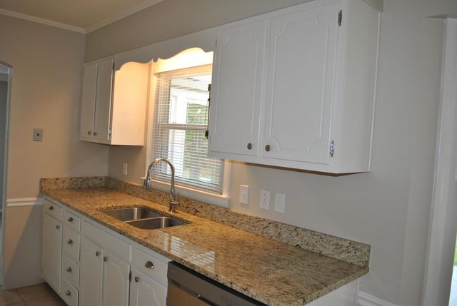 633 Duke Drive, Raleigh, NC 27609