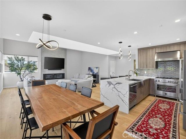 1427 15th, Manhattan Beach, CA 90266