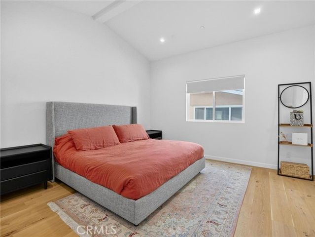 1427 15th, Manhattan Beach, CA 90266