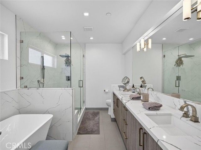 1427 15th, Manhattan Beach, CA 90266