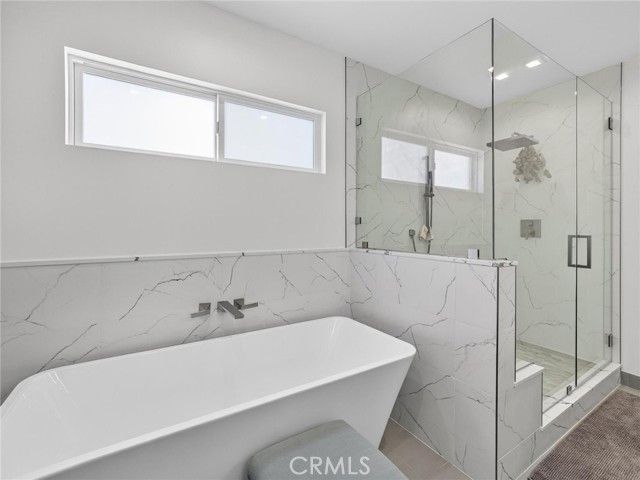 1427 15th, Manhattan Beach, CA 90266