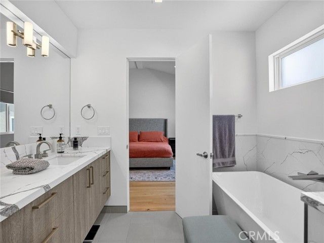 1427 15th, Manhattan Beach, CA 90266