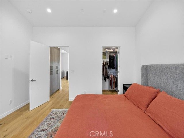 1427 15th, Manhattan Beach, CA 90266