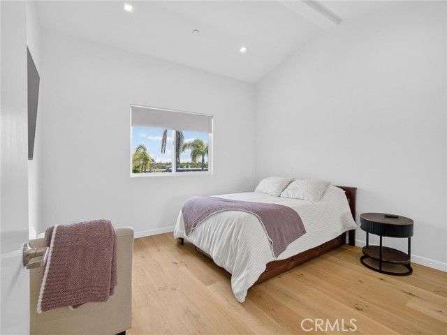 1427 15th, Manhattan Beach, CA 90266