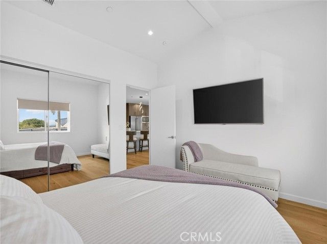 1427 15th, Manhattan Beach, CA 90266