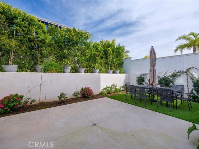 1427 15th, Manhattan Beach, CA 90266