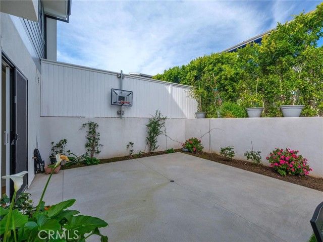 1427 15th, Manhattan Beach, CA 90266