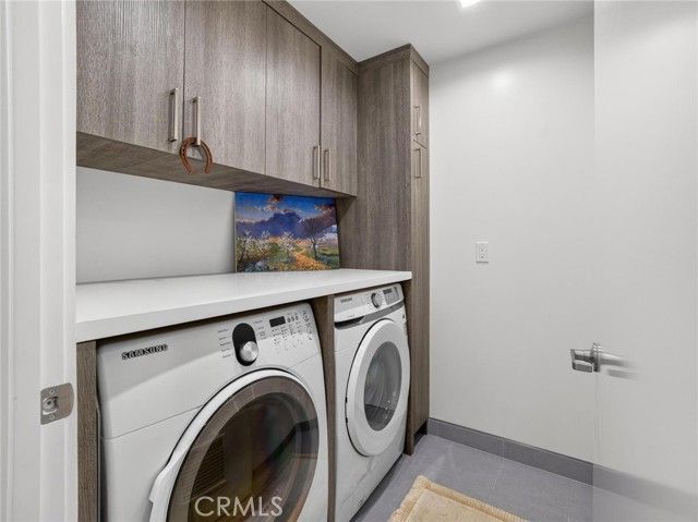 1427 15th, Manhattan Beach, CA 90266