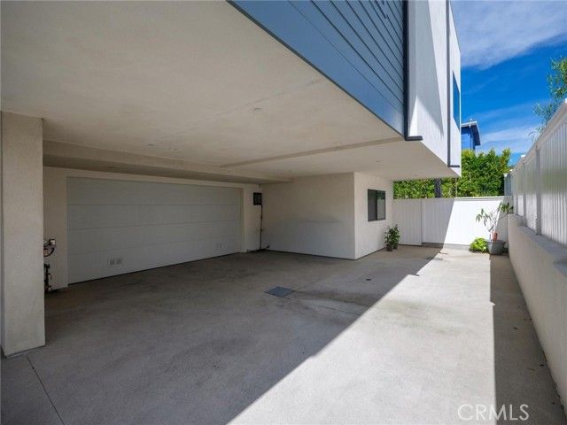 1427 15th, Manhattan Beach, CA 90266
