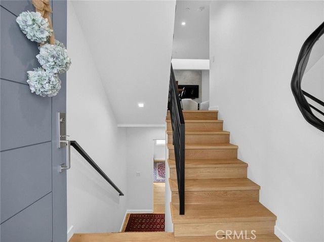 1427 15th, Manhattan Beach, CA 90266