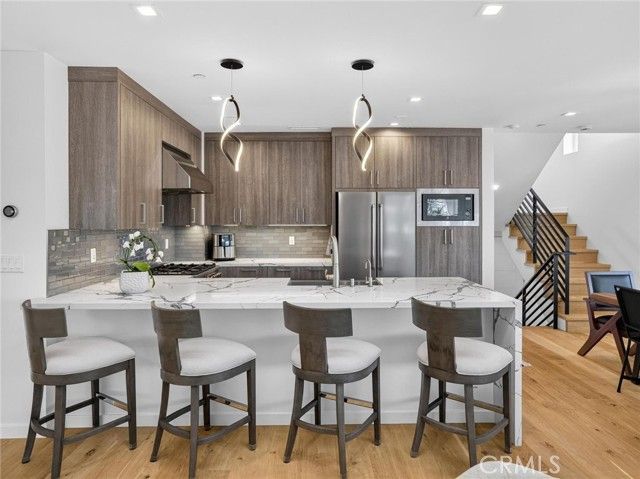 1427 15th, Manhattan Beach, CA 90266