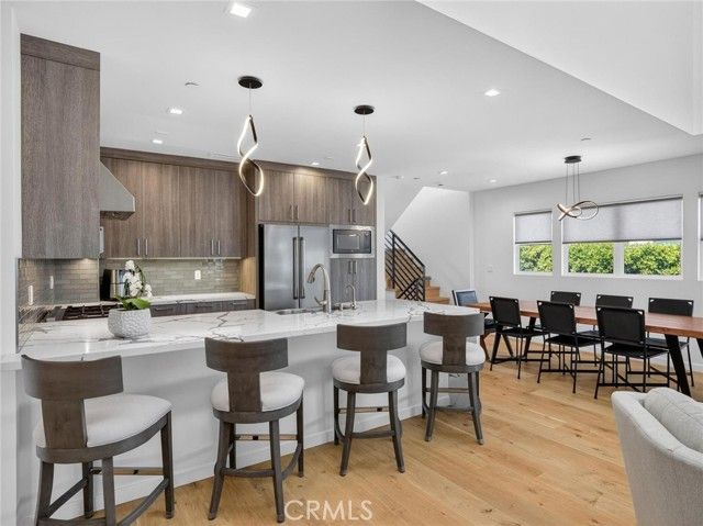 1427 15th, Manhattan Beach, CA 90266